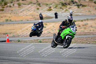 media/Apr-26-2025-2WTD (Sat) [[797c348bd3]]/C Group/240pm/